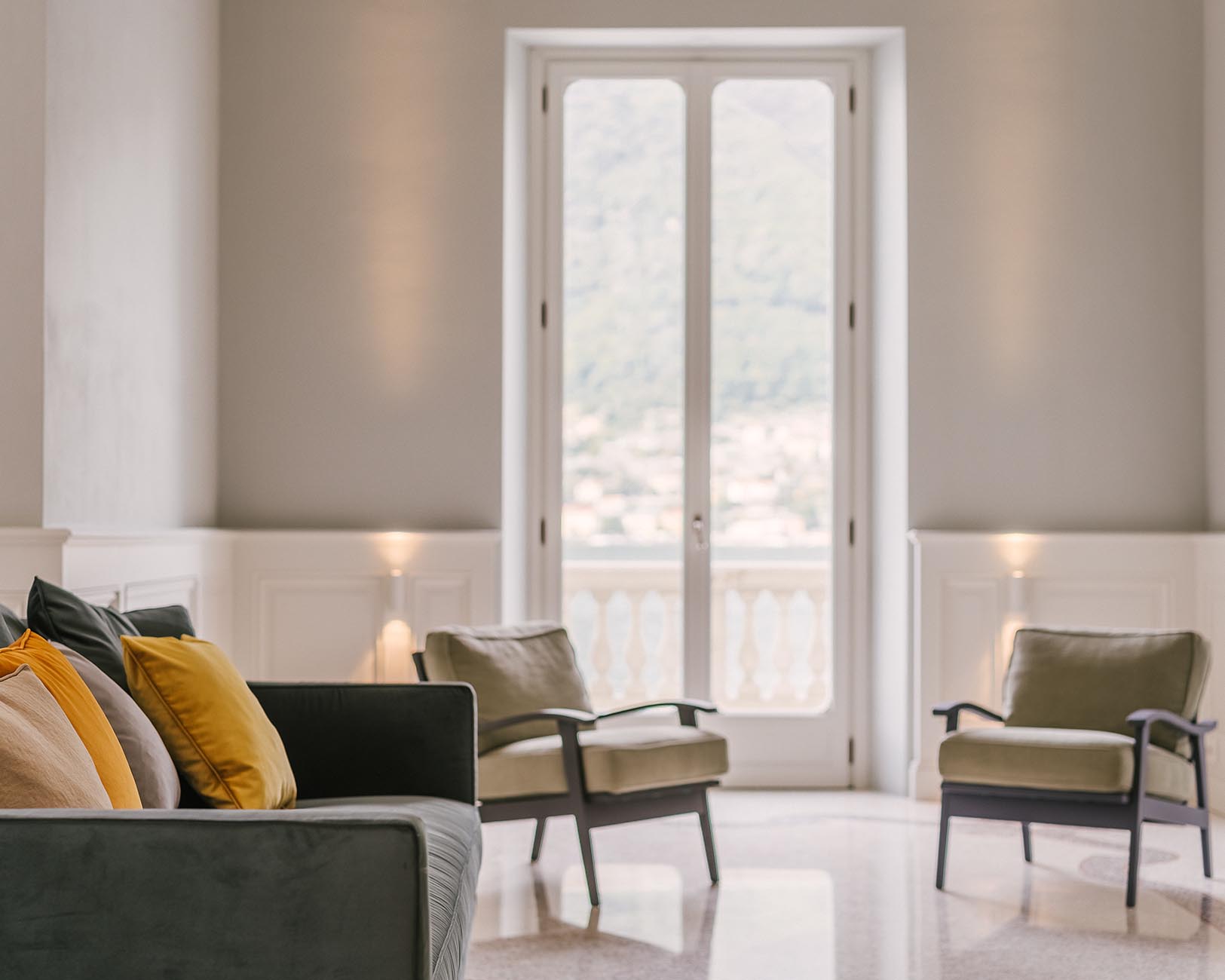 Shooting_Villa_Lario_Lago_di_Como